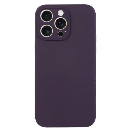 EDA005589018AC.jpg@71bca21f91bd33b4fe1718017ad77d51