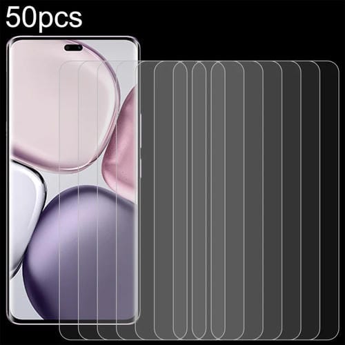 EDA005610912.jpg@1136ba0a4ea8e20e0c5e250619082a81