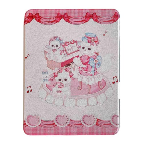 EDA005632204B.jpg@c2882c2bf914693a70c5a33a182631da