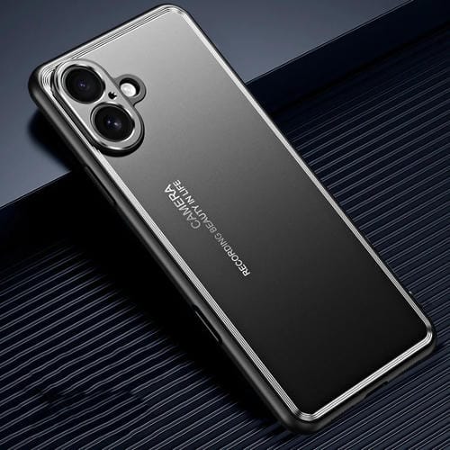 EDA005638306A.jpg@7d086fe4d172264969f414d363985d8f