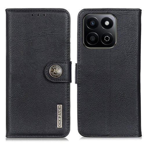 EDA005643610C.jpg@bff555a4b7facd6a22209b8d2f25c443