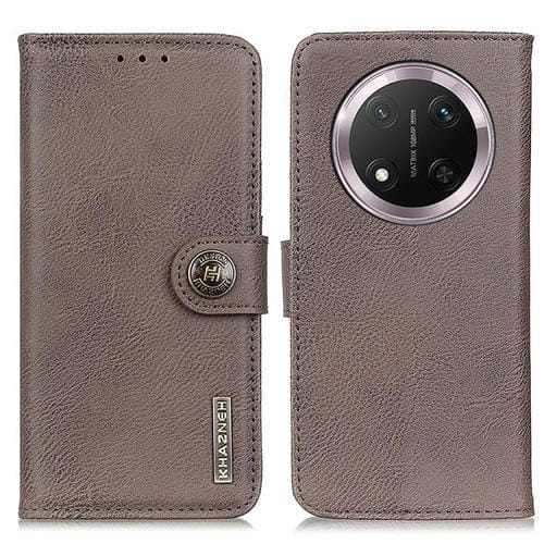 EDA005643611B.jpg@7842491edefac02f302c4bf949feaecb