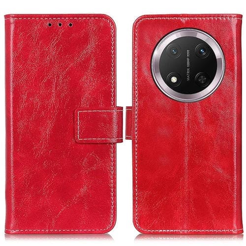 EDA005643708B.jpg@99090b7420bba97cc327e50533d748d0