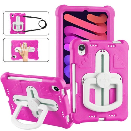 EDA005654802G.jpg@4986c505fa1eafaa2a76ab1bf77b4340