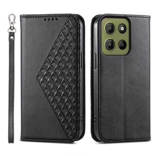 EDA005656108A.jpg@b88283d9f01c5fa000062baed8c0047e