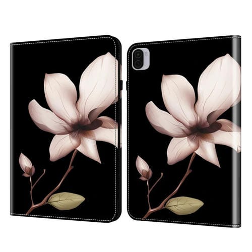 EDA005659302B.jpg@2efe92fb48cb5569d0d1bafd86dea66c