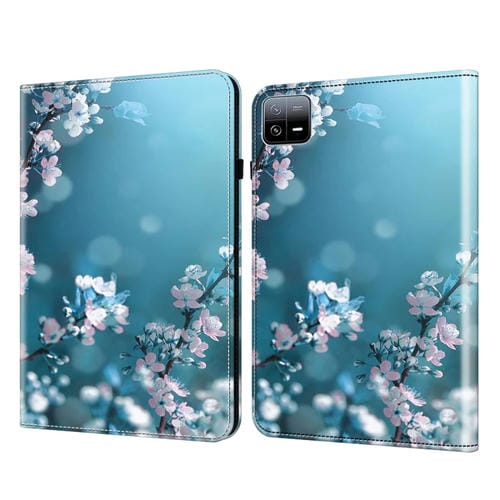 EDA005659303C.jpg@d67fbf832889dc3255c99545e6f651f8