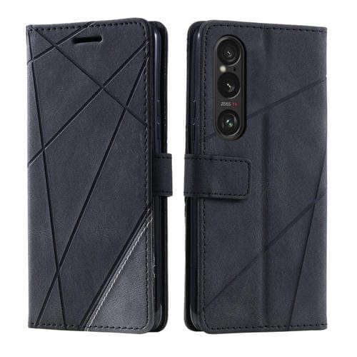 EDA005661405C.jpg@aed8f2b324e8103779f5922eb381baeb