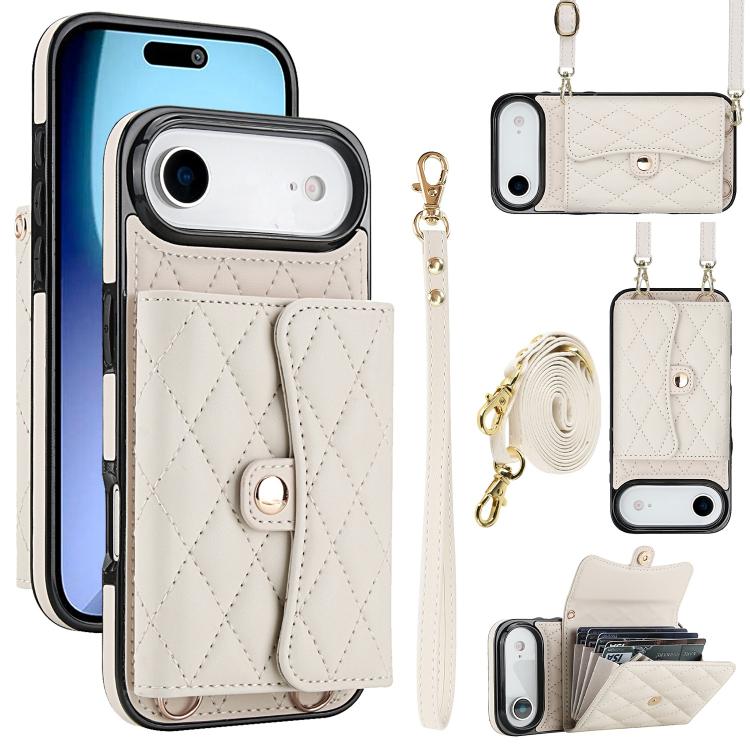 EDA005665331A.jpg@05012c8ba449ef22defcb3ce557e417e