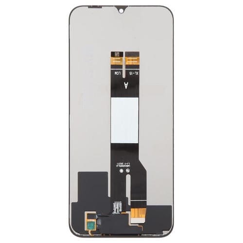 EDA005665510_2.jpg@12278cad62fde8bad03d212b848bb772