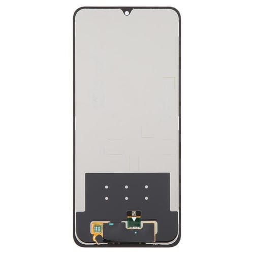 EDA005665516_2.jpg@07eda77bf0ed553bebe00bd42ffa48b3