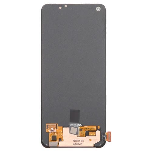 EDA005665809_2.jpg@5f3c3a58d9f9757582d6566745045eef