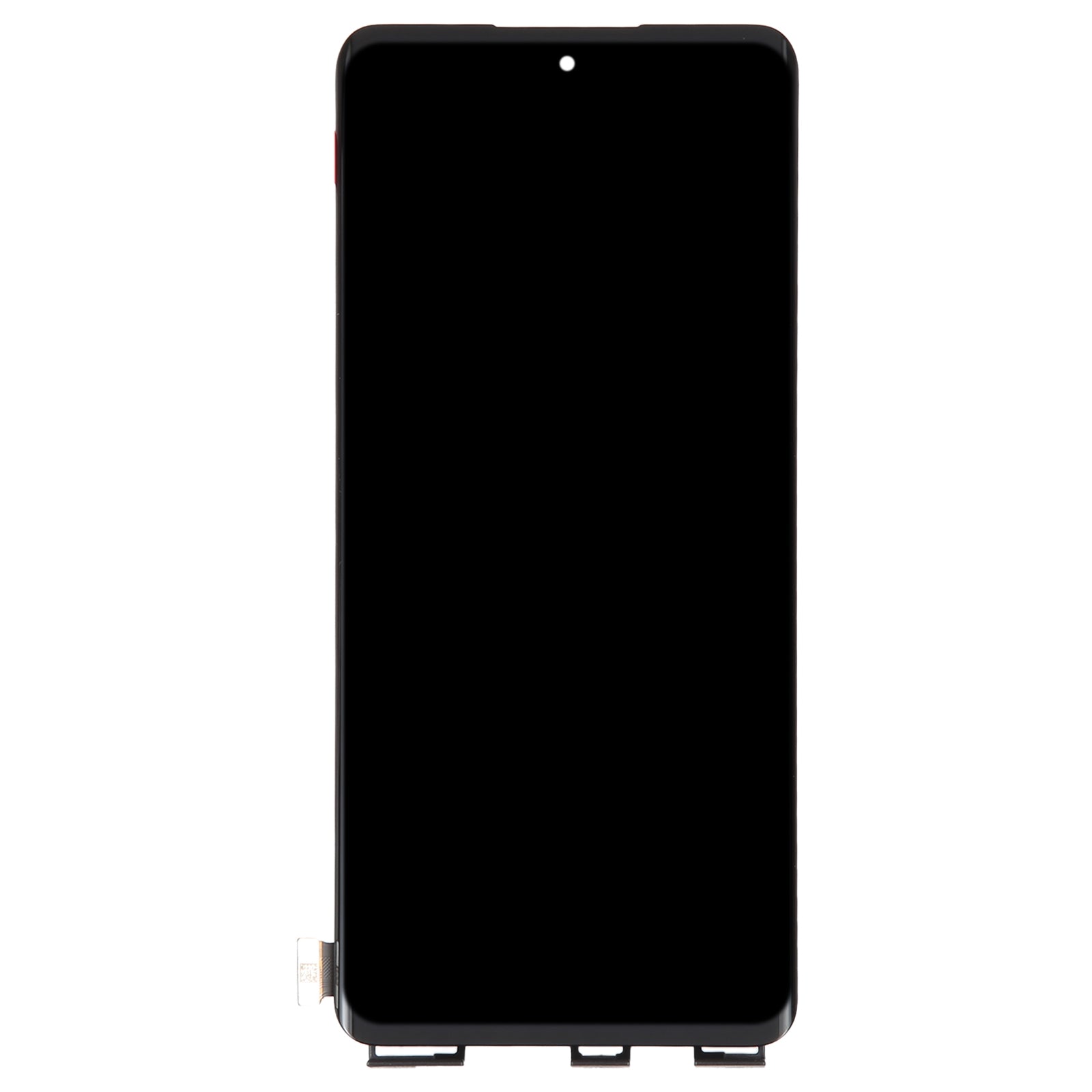 Plein écran AMOLED + Tactile Oppo Reno11 5G