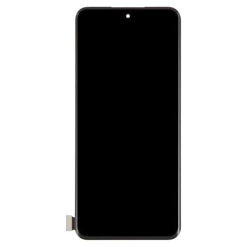 Pantalla Completa Original AMOLED para Oppo Reno12 Pro 5G CPH2629