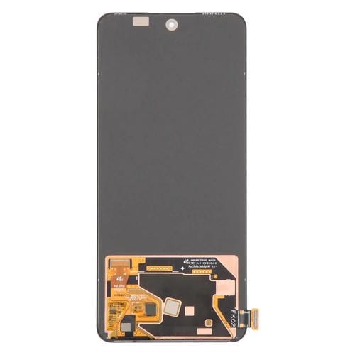 EDA005665912_2.jpg@fde9ccd7425d81c4b1da6aa8485757bd