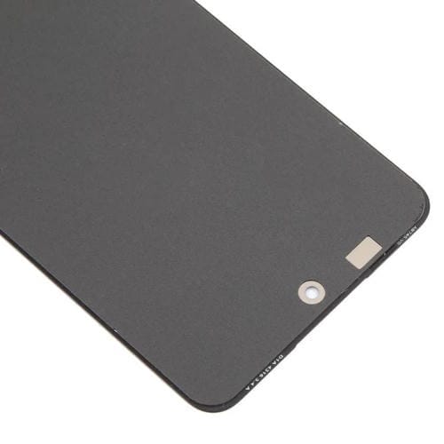 Vollbild-AMOLED-Display Realme Narzo 70 Pro 5G RMX3868