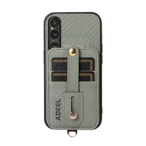 EDA005669301D.jpg@e224434cc2308434848225e1ba93dd42