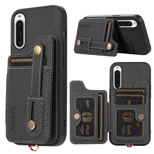 EDA005669602B.jpg@e7c19d17f2f50ad470974010382410f0