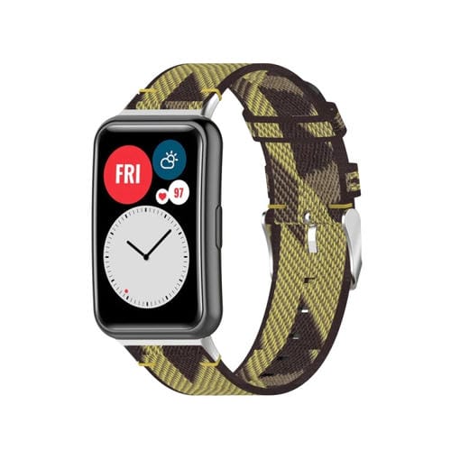 EDA005670301C.jpg@1da894f13ddd1adf55ee214501263dac