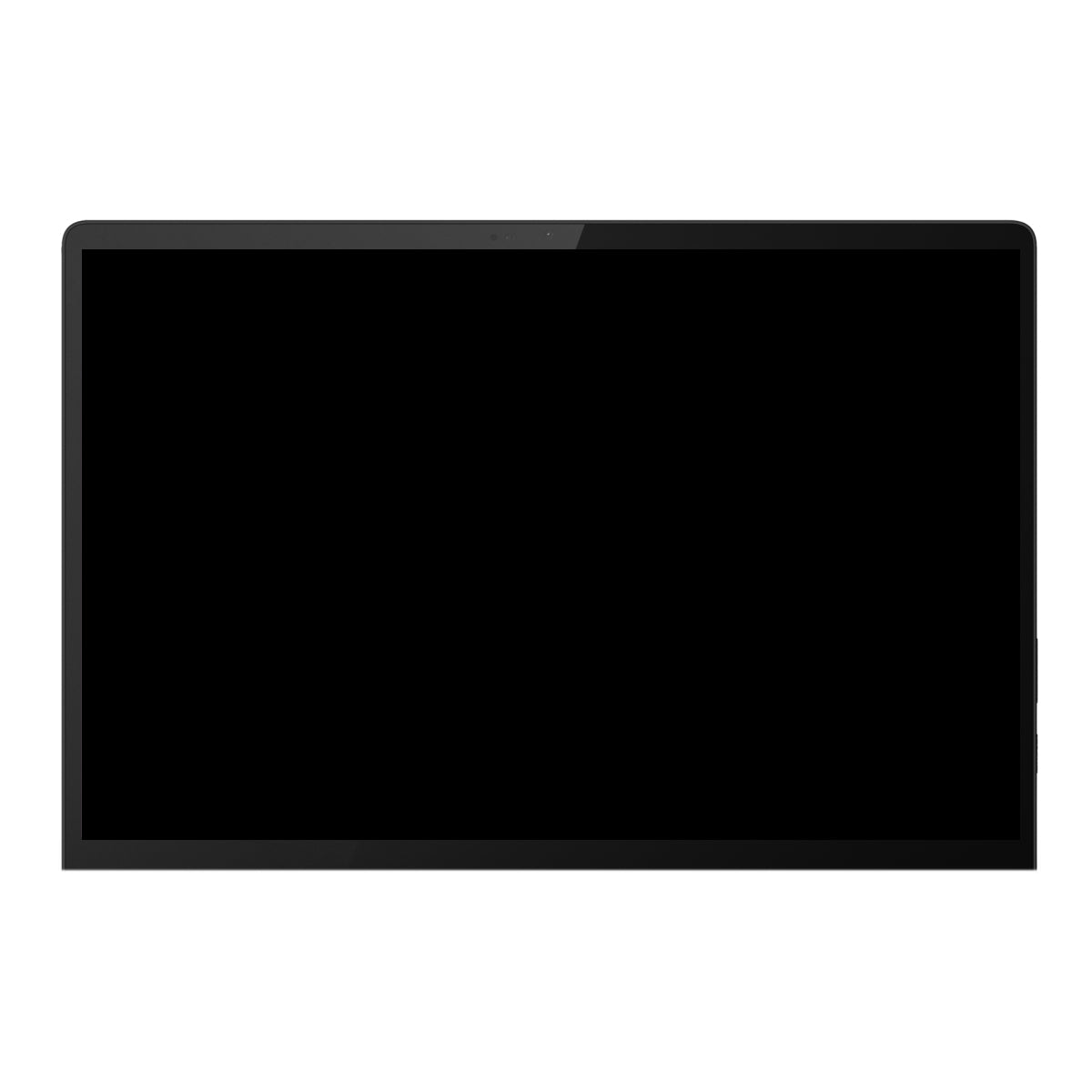 Pantalla Completa + Tactil Digitalizador Lenovo Tab P11 Pro YT-J706F