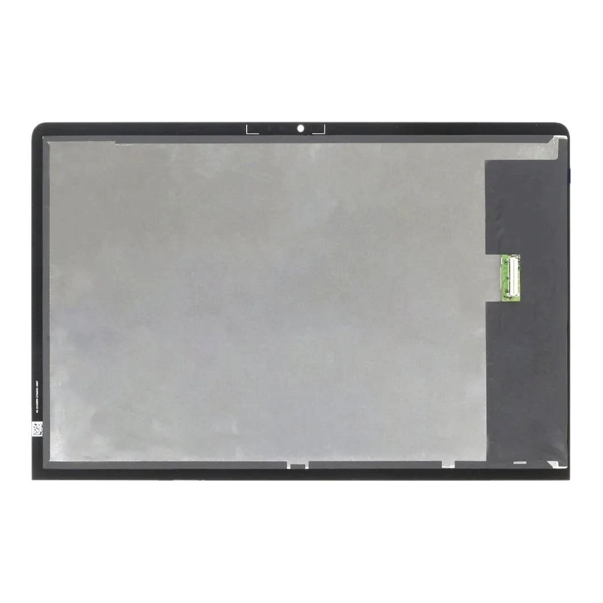 Pantalla Completa + Tactil Digitalizador Lenovo Tab P11 Pro YT-J706F