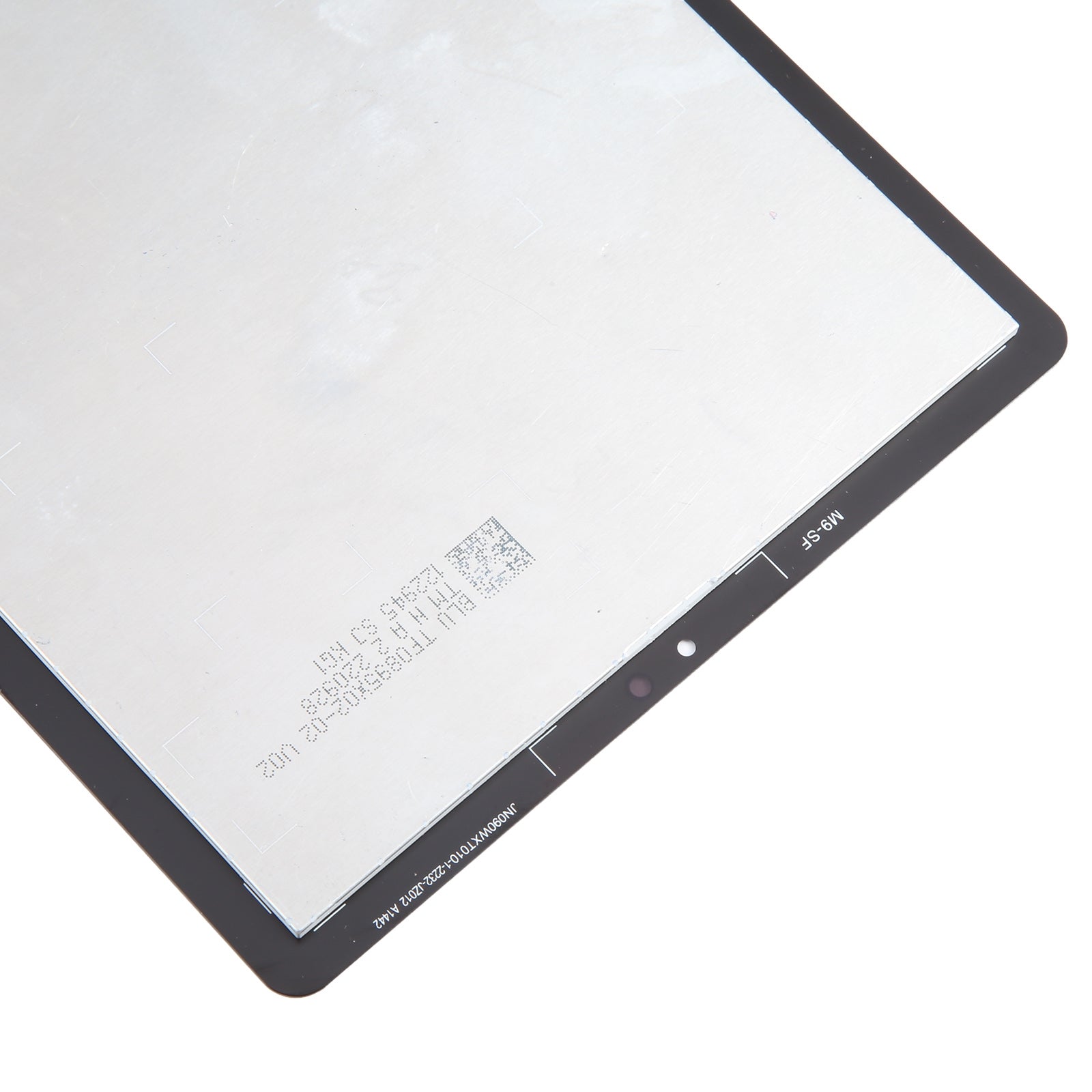 Pantalla Completa + Tactil Digitalizador Lenovo Tab M9