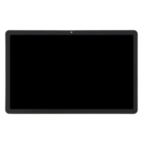 EDA005673105_1.jpg@f1bc4ec2037618a1a62d1e5c82fabc97