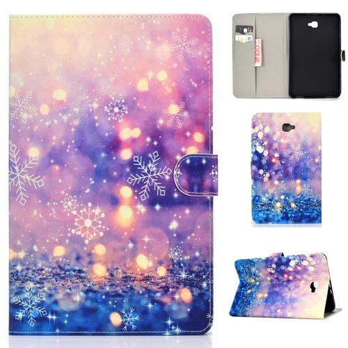 EDA00568608C.jpg@17b42e5091232ff4044b31e93206e7f8