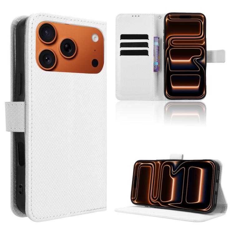 EDA005686210A.jpg@cc6a60ea78649abcee7ab28c01a621de