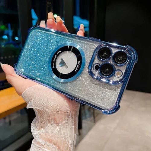 EDA005692309F.jpg@adf5d2e9cf2af125f77c81aa1a852f57