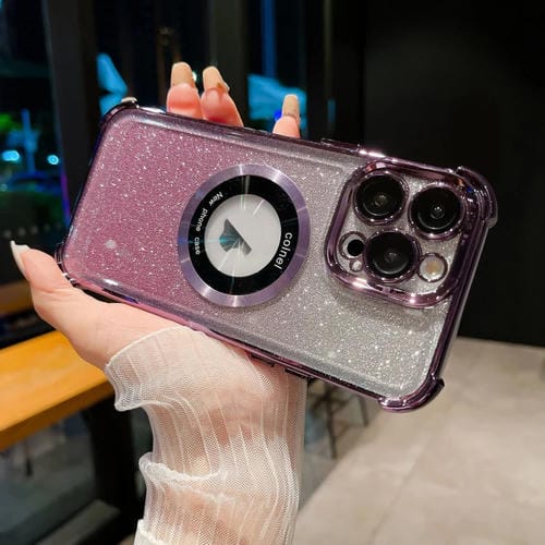 EDA005692310E.jpg@fccbd788b02ede1126efbe4fe7d0a077