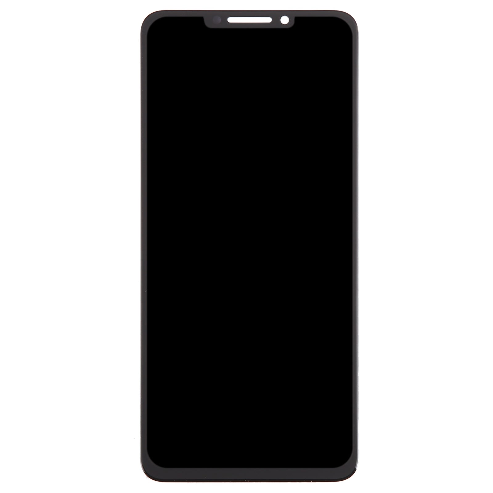 Pantalla Completa + Tactil Digitalizador Huawei Nova Y91