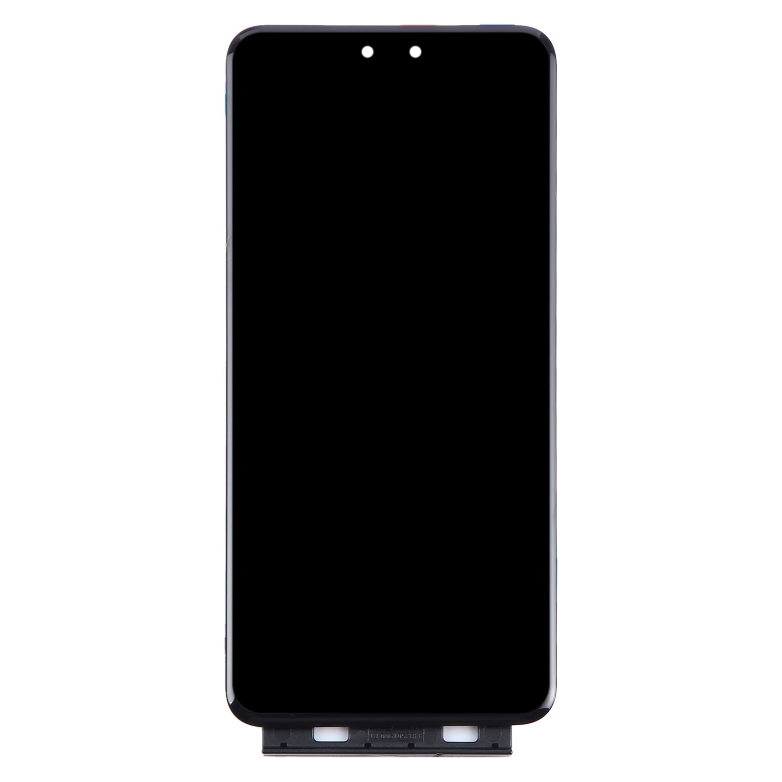 Pantalla Completa + Tactil Digitalizador Huawei Mate 60 Pro