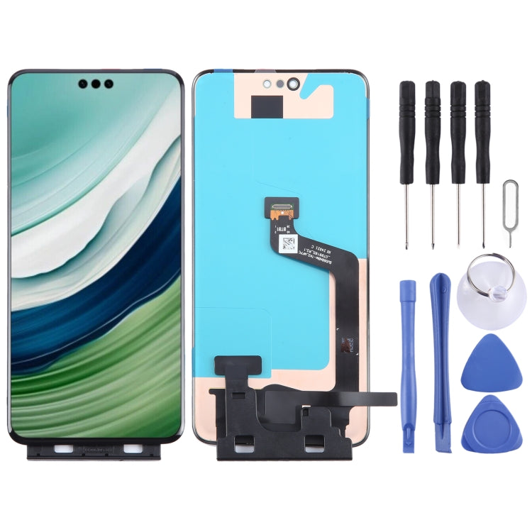 Pantalla Completa + Tactil Digitalizador Huawei Mate 60 Pro