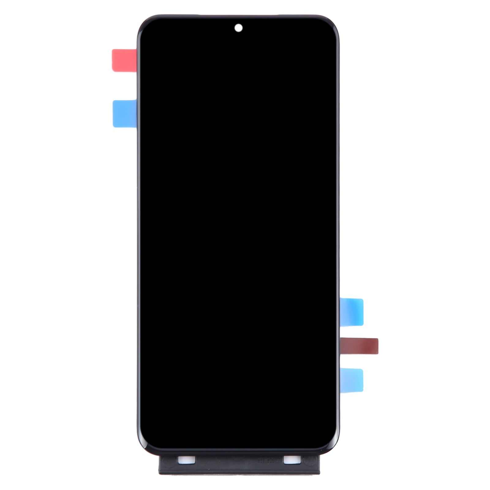 Pantalla Completa + Tactil Digitalizador Huawei P60 Pro