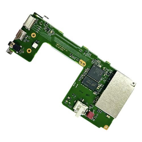 EDA005697904_2.jpg@000e4a6eb4c3017b1c515b284899e8b4