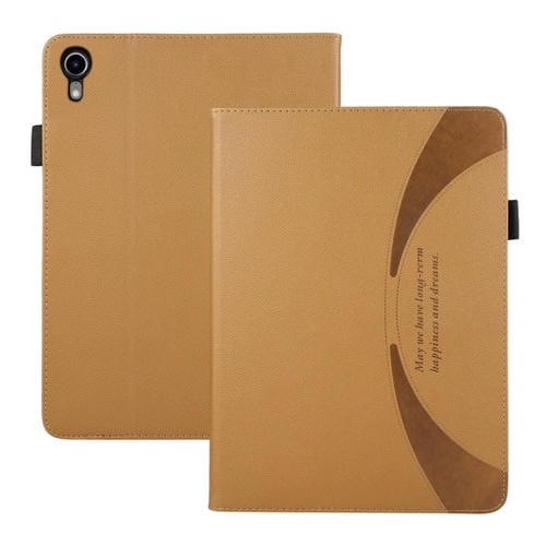 EDA005698005A_1.jpg@358a5030f6b07a7e8cbd7d2ef54aab0e