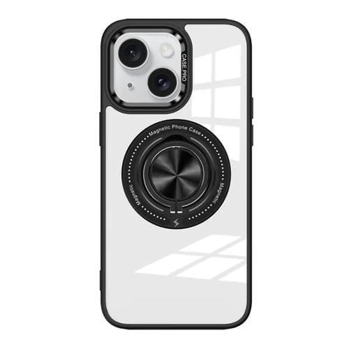 EDA005702003F.jpg@839e11e99cb90bd5d1647b30027dc371