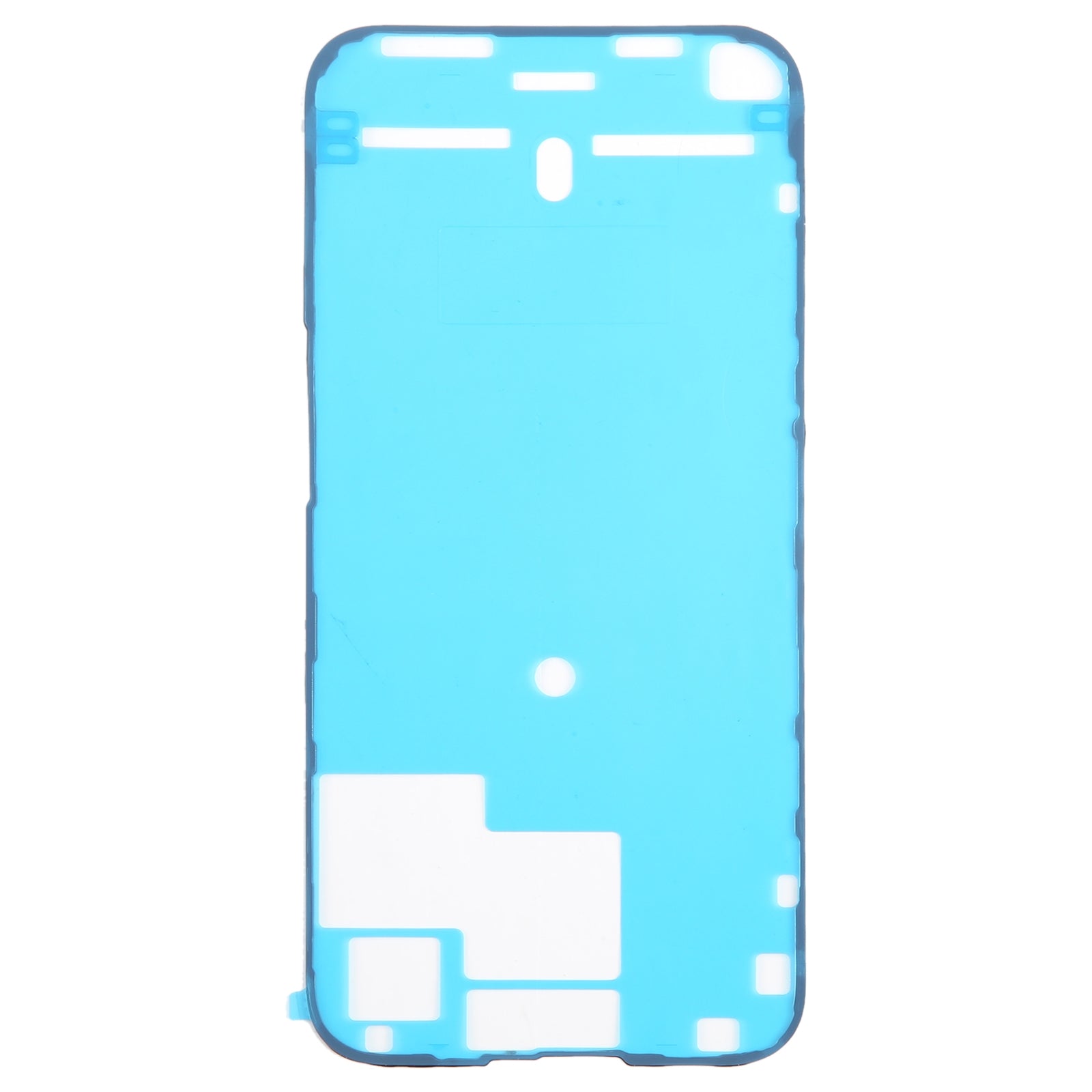 Adhesivo Impermeable Marco LCD Apple iPhone 15 Pro Max