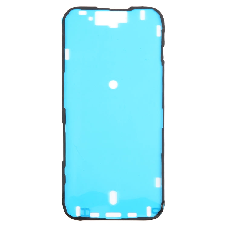 Adhesivo Impermeable Marco LCD Apple iPhone 15