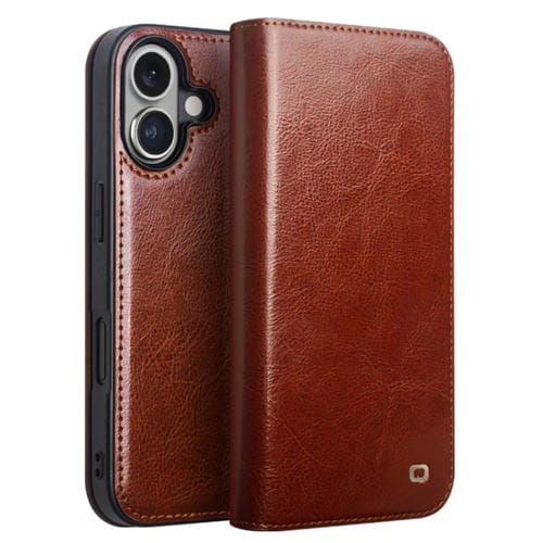 EDA005727607B.jpg@46eba0b443df243b51c66508ab771fc1