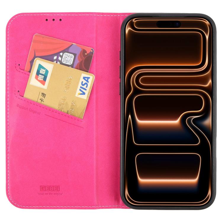 EDA005730313C_3.jpg@aca4bc3715040b882b716327f9942123