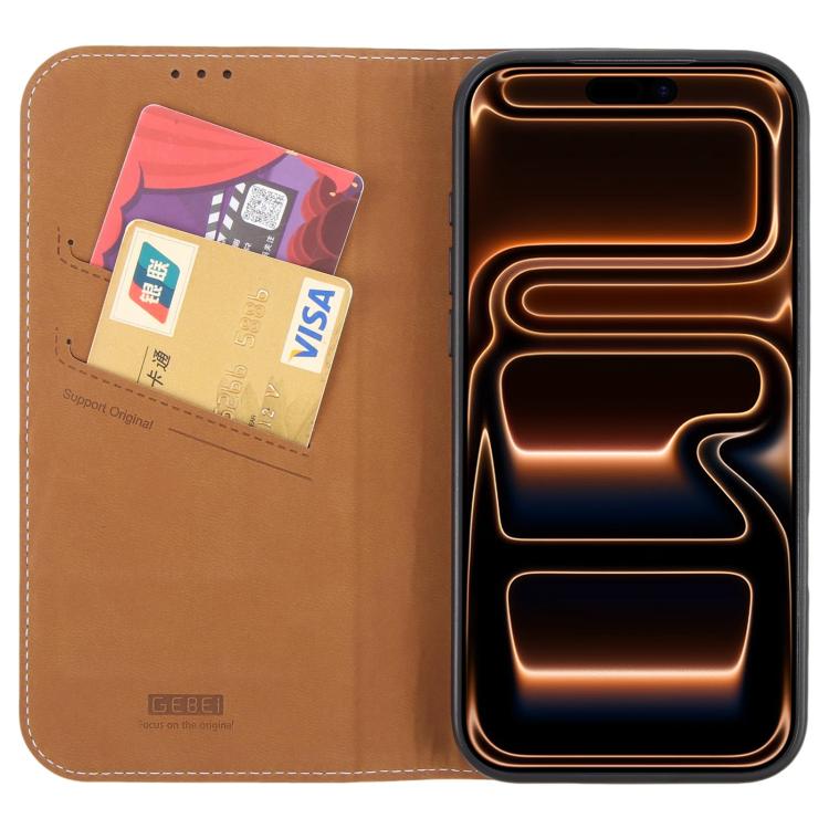 EDA005730313D_3.jpg@c3144803c7f4fd48c8b8af2a6dc7ef70