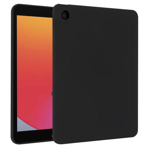 EDA005733503C.jpg@d4aeb5f9f5edf912de68f9bb9d929810