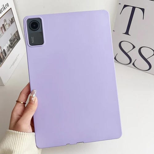 EDA005735304H.jpg@7fc0844b10962359184ac5b4c0bcd7f7