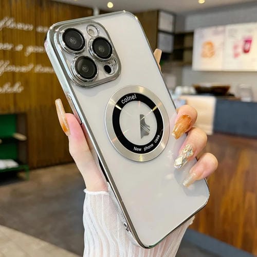 EDA005748510E.jpg@15d3ea46e60f1b27f4eea1fbbbd3e86c