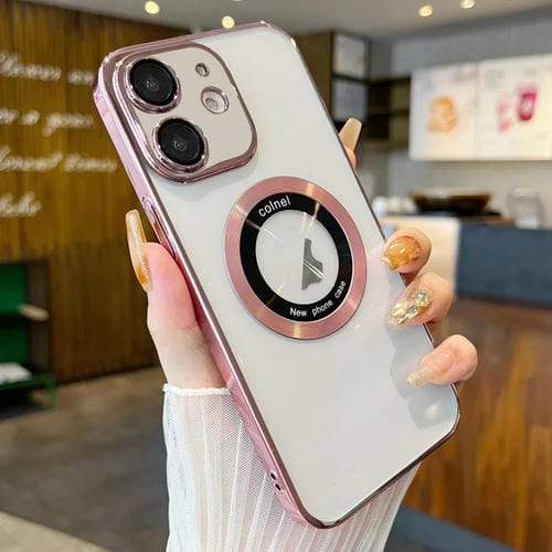 EDA005748512C.jpg@472f217460521e545dd51599c6a3a587