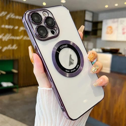 EDA005748517F.jpg@5a28d6aa5709d9f9e2114422ca194252