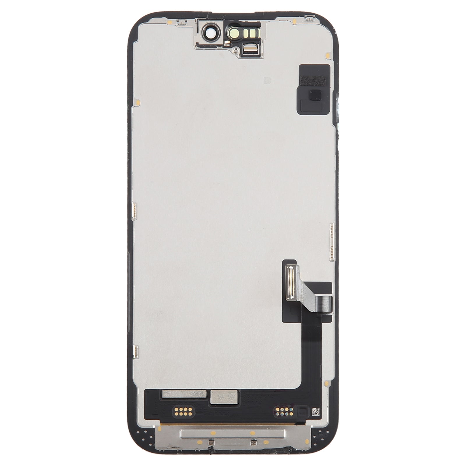 Full Screen + Touch Digitizer Apple iPhone 15