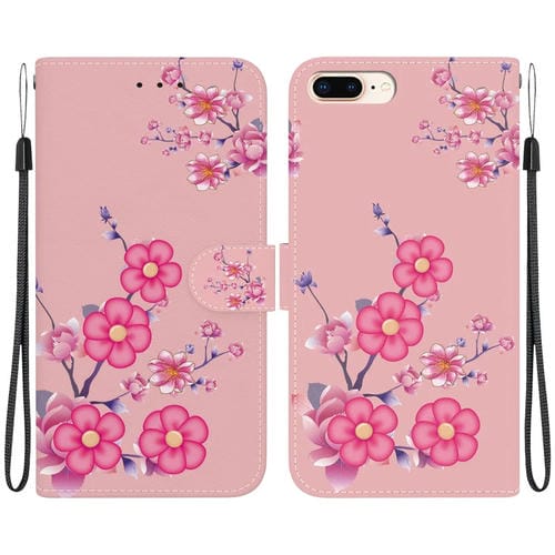 EDA005766304J.jpg@49af8f10f10db705465258dde84fa94b